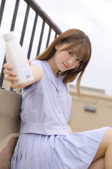 妈妈撸